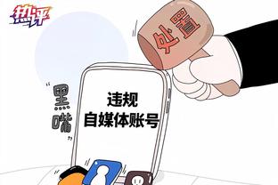 开云官网下载安装